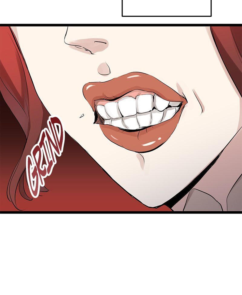 Nulliitas: The Half-Blood Royalty chapter 15 page 11