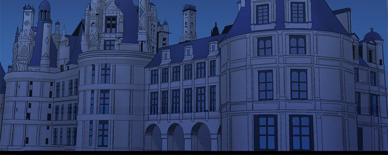 Nulliitas: The Half-Blood Royalty chapter 15 page 17