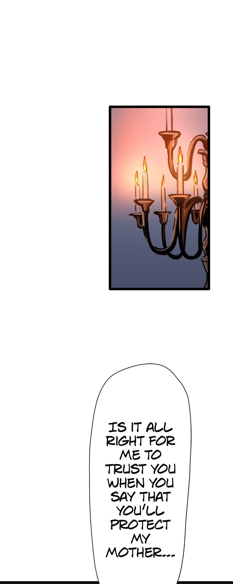 Nulliitas: The Half-Blood Royalty chapter 15 page 18