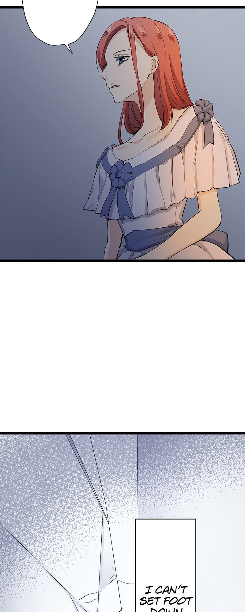 Nulliitas: The Half-Blood Royalty chapter 15 page 20