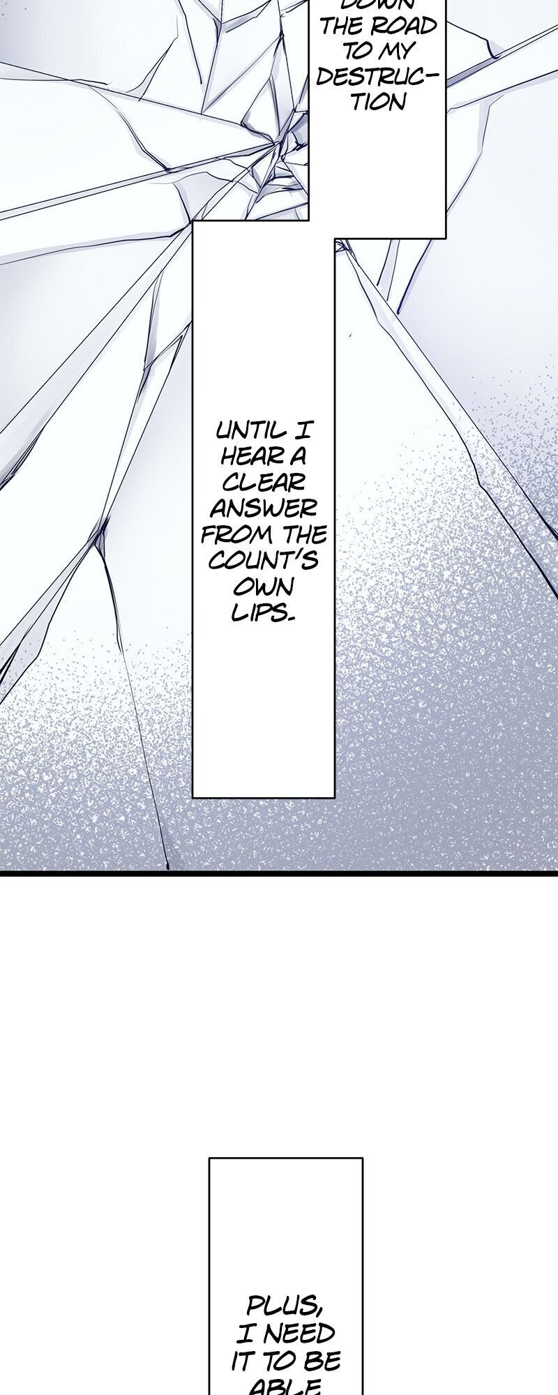 Nulliitas: The Half-Blood Royalty chapter 15 page 21