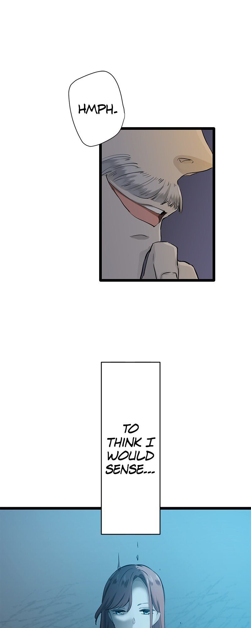 Nulliitas: The Half-Blood Royalty chapter 15 page 24