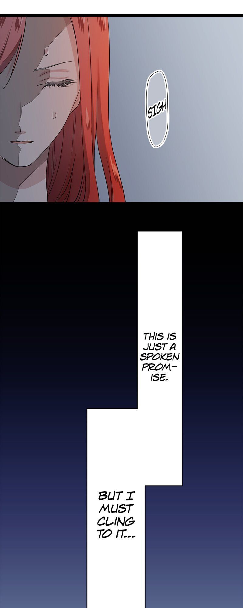 Nulliitas: The Half-Blood Royalty chapter 15 page 29