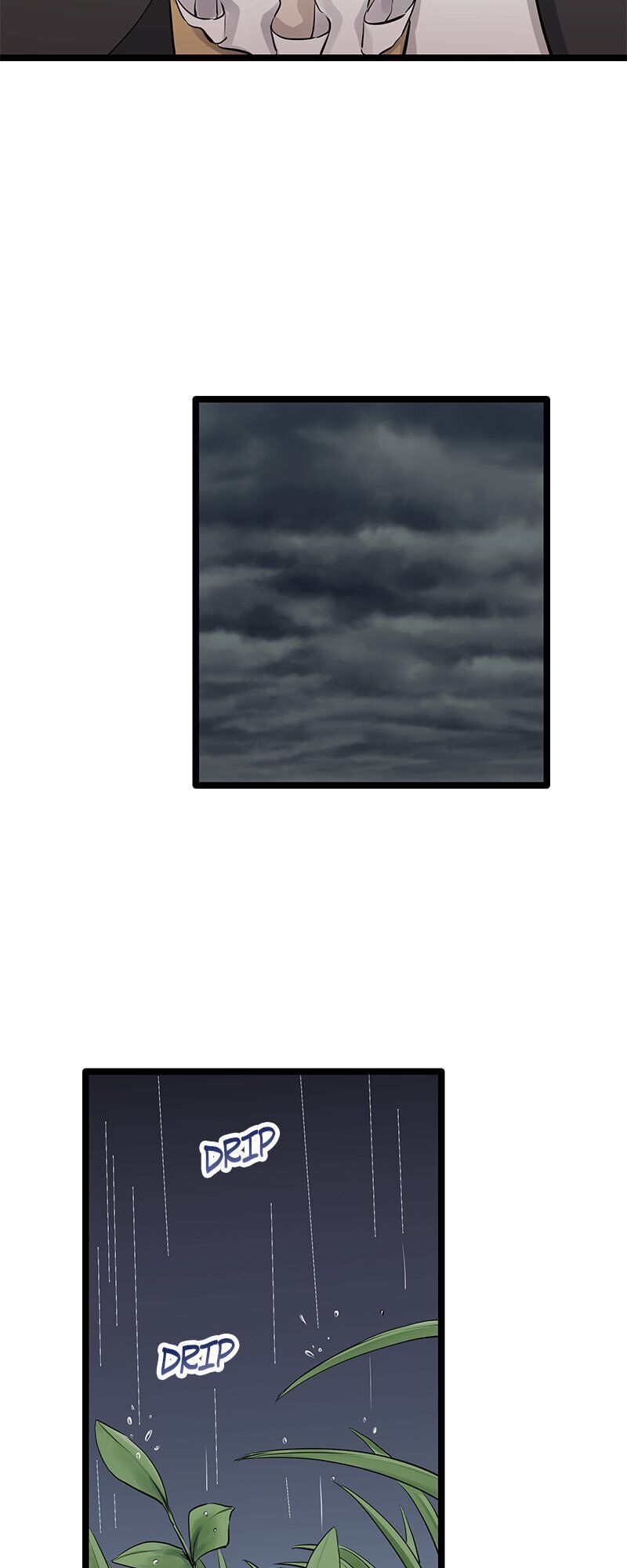 Nulliitas: The Half-Blood Royalty chapter 15 page 40