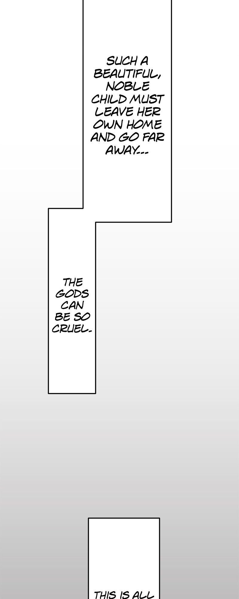 Nulliitas: The Half-Blood Royalty chapter 15 page 9