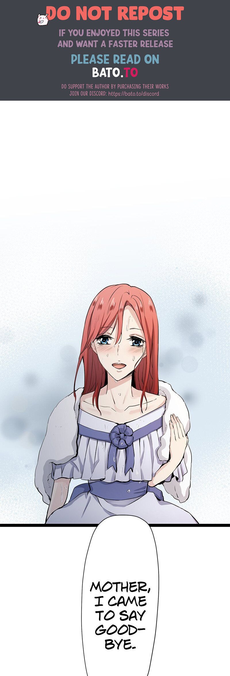 Nulliitas: The Half-Blood Royalty chapter 16 page 1