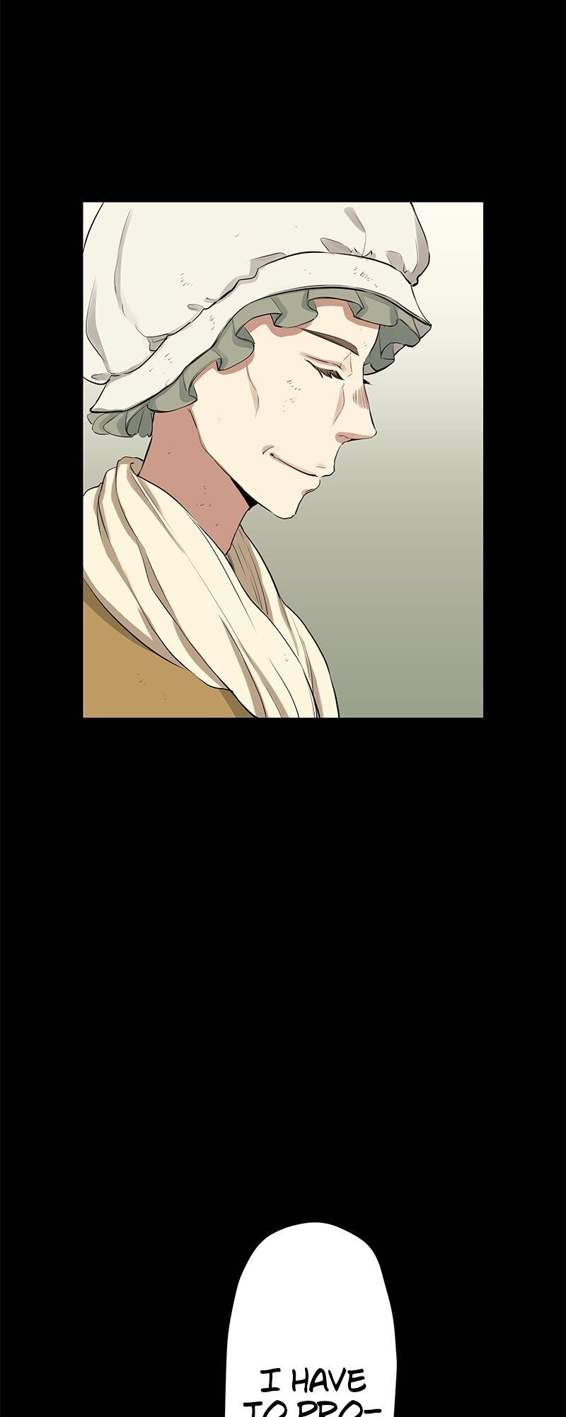 Nulliitas: The Half-Blood Royalty chapter 16 page 15