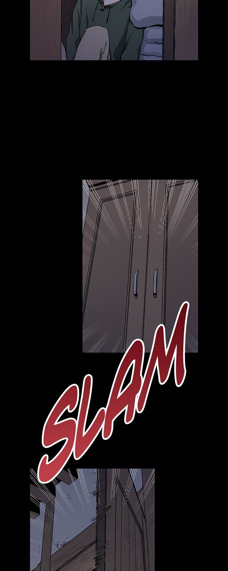 Nulliitas: The Half-Blood Royalty chapter 16 page 18