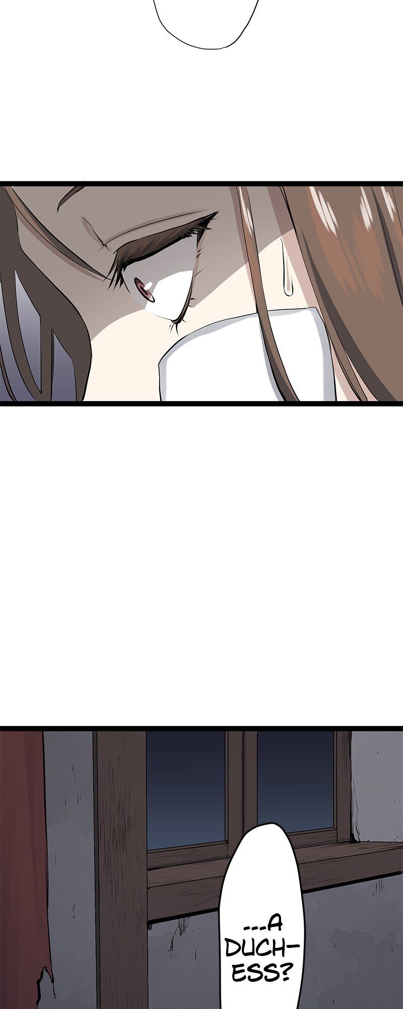 Nulliitas: The Half-Blood Royalty chapter 16 page 2