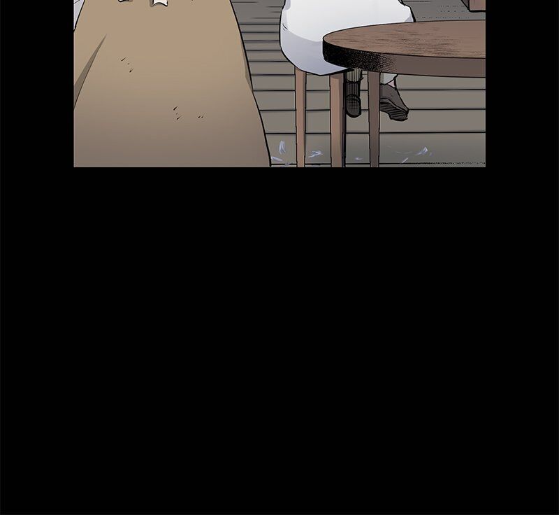 Nulliitas: The Half-Blood Royalty chapter 16 page 22