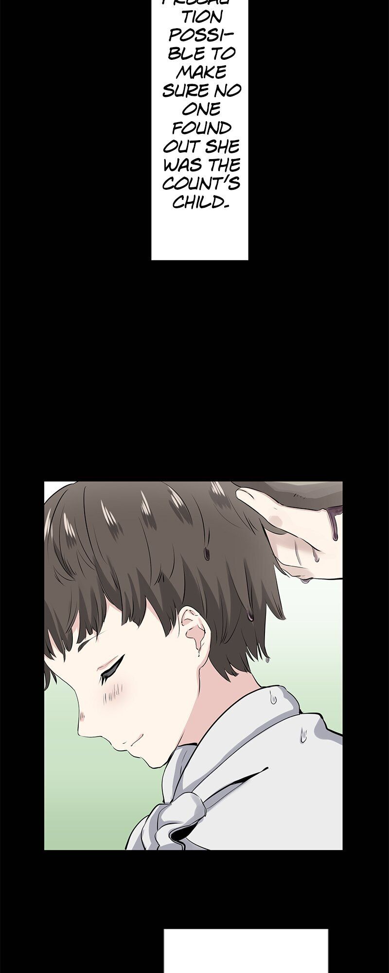 Nulliitas: The Half-Blood Royalty chapter 16 page 25