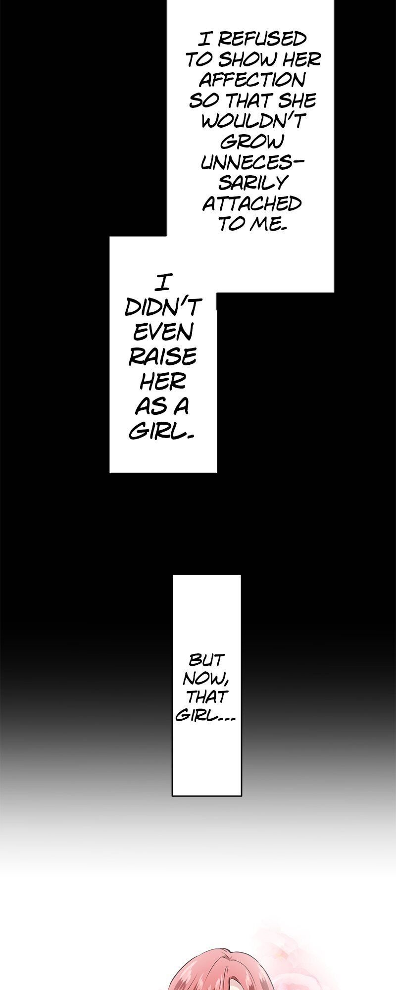 Nulliitas: The Half-Blood Royalty chapter 16 page 26