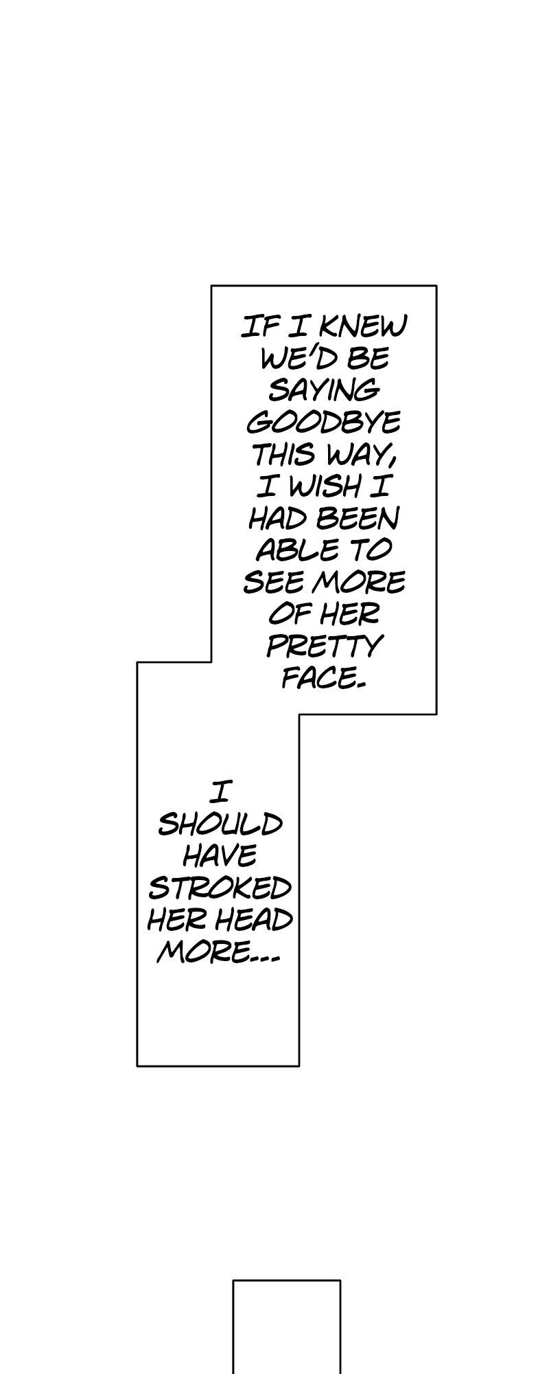 Nulliitas: The Half-Blood Royalty chapter 16 page 29