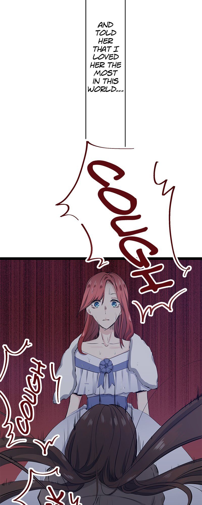 Nulliitas: The Half-Blood Royalty chapter 16 page 30