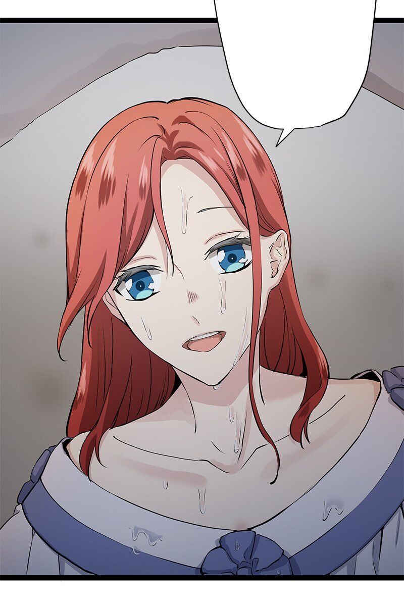 Nulliitas: The Half-Blood Royalty chapter 16 page 33