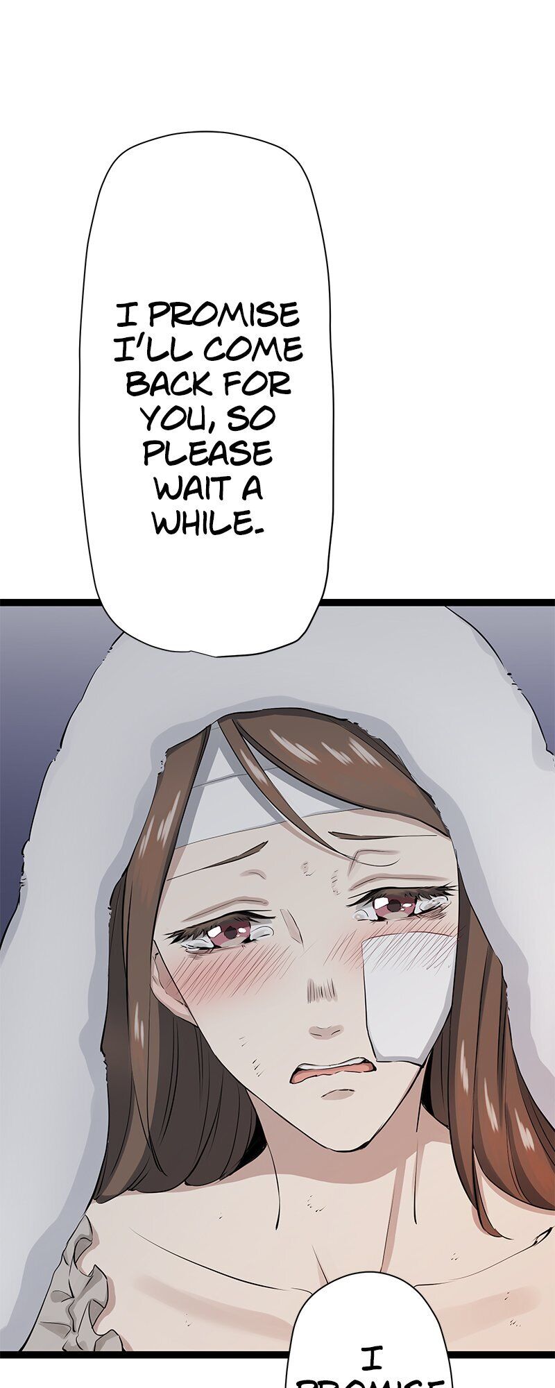 Nulliitas: The Half-Blood Royalty chapter 16 page 34