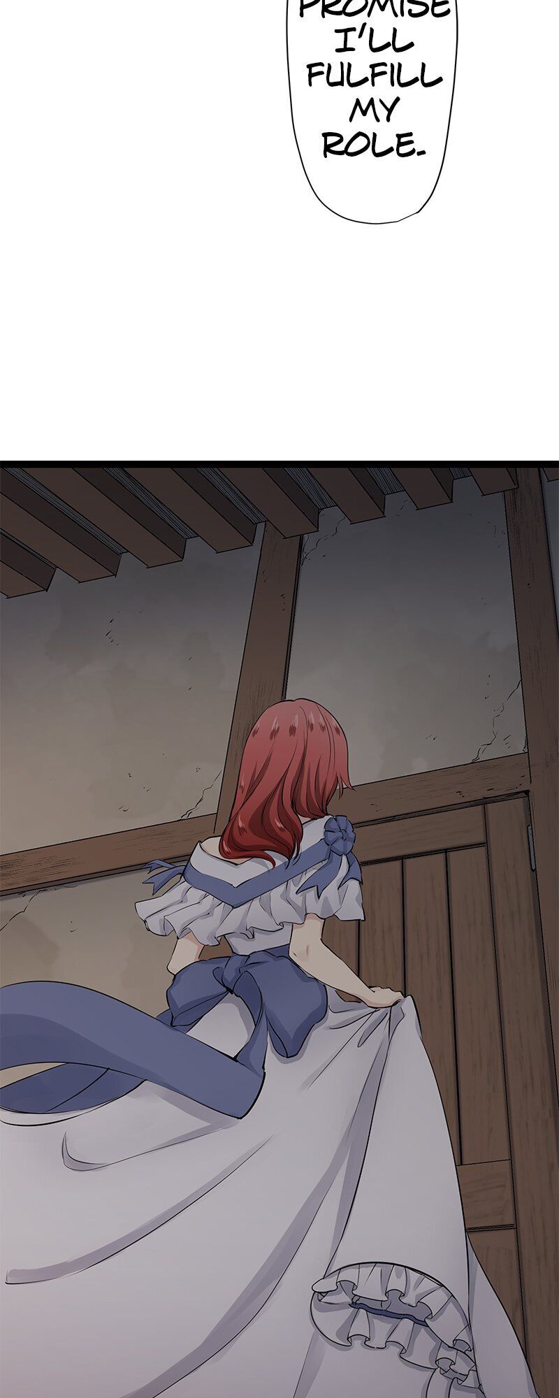 Nulliitas: The Half-Blood Royalty chapter 16 page 35