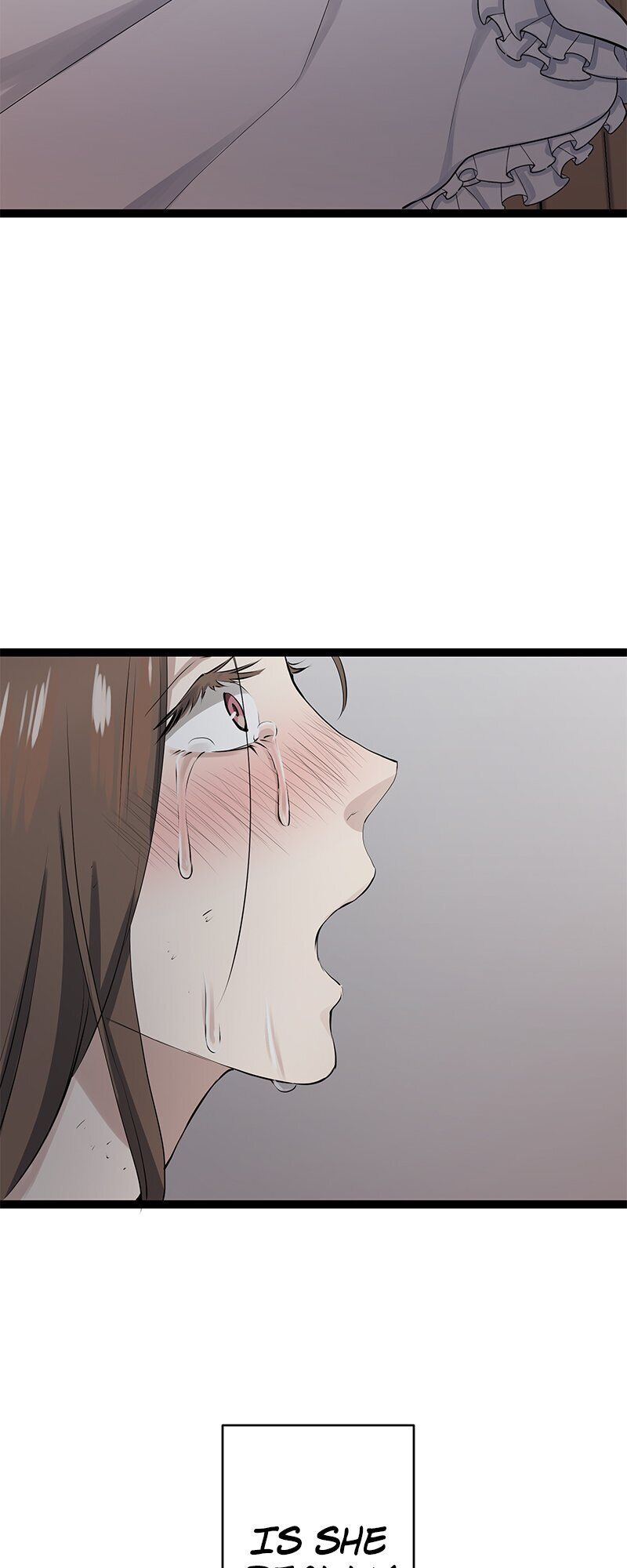 Nulliitas: The Half-Blood Royalty chapter 16 page 36