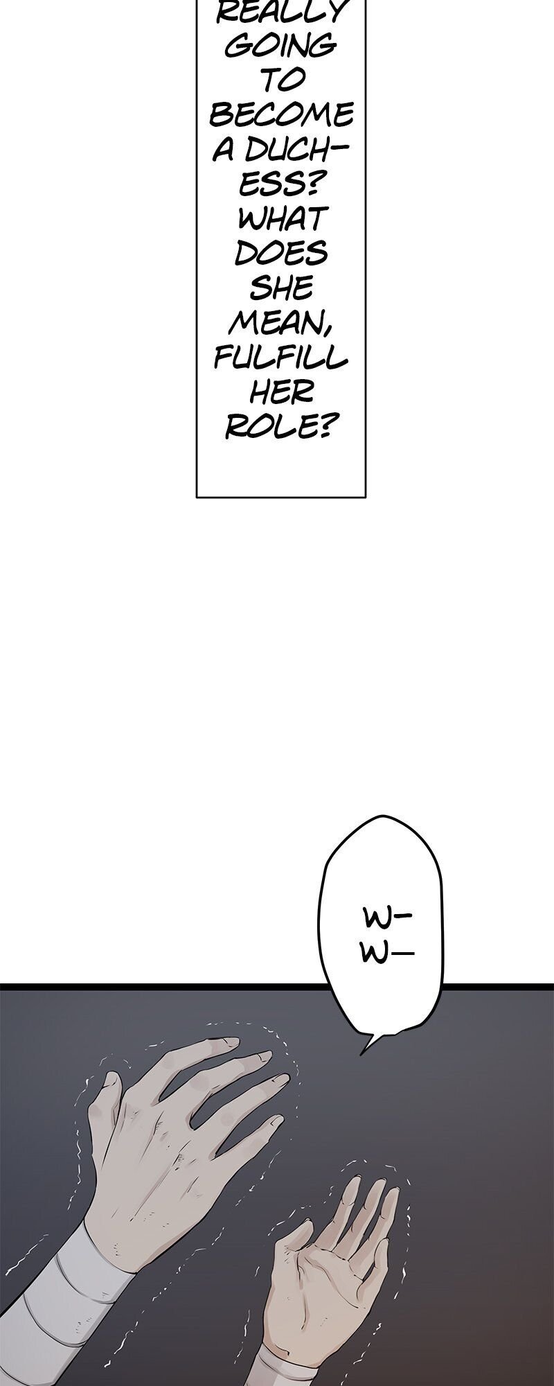 Nulliitas: The Half-Blood Royalty chapter 16 page 37