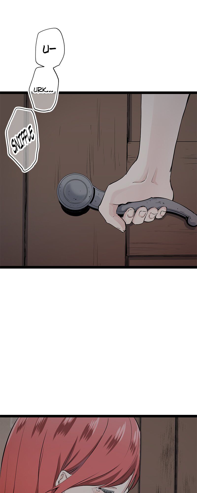 Nulliitas: The Half-Blood Royalty chapter 16 page 39