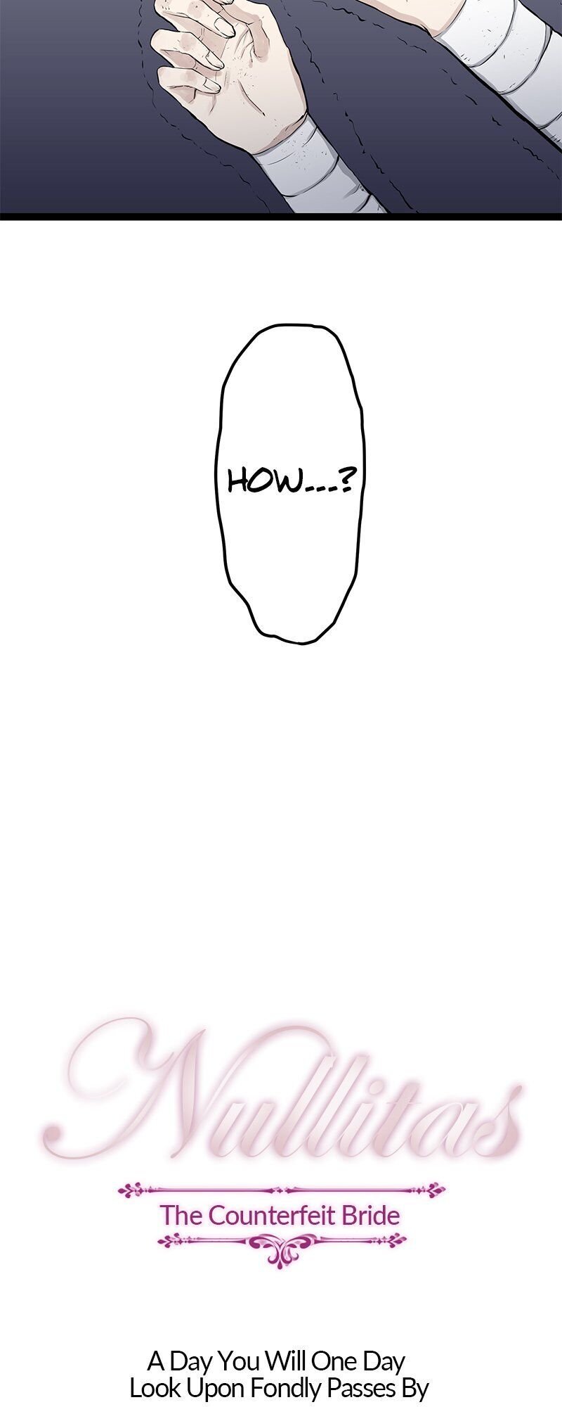 Nulliitas: The Half-Blood Royalty chapter 16 page 4