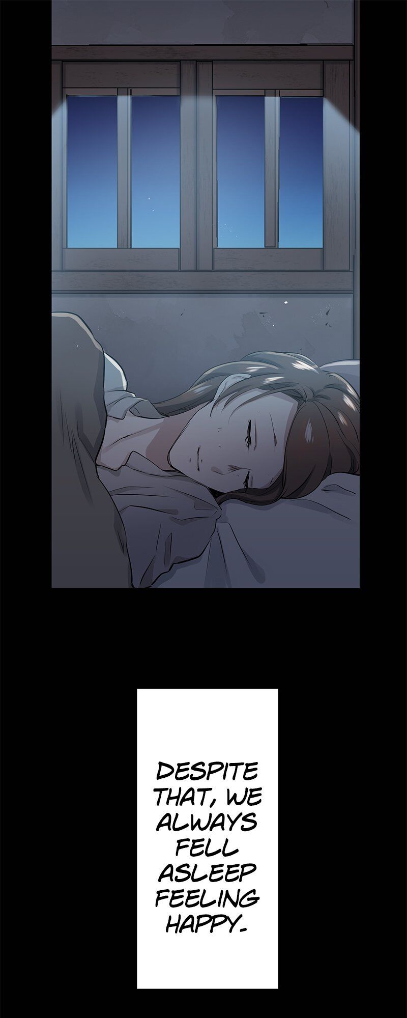 Nulliitas: The Half-Blood Royalty chapter 16 page 44