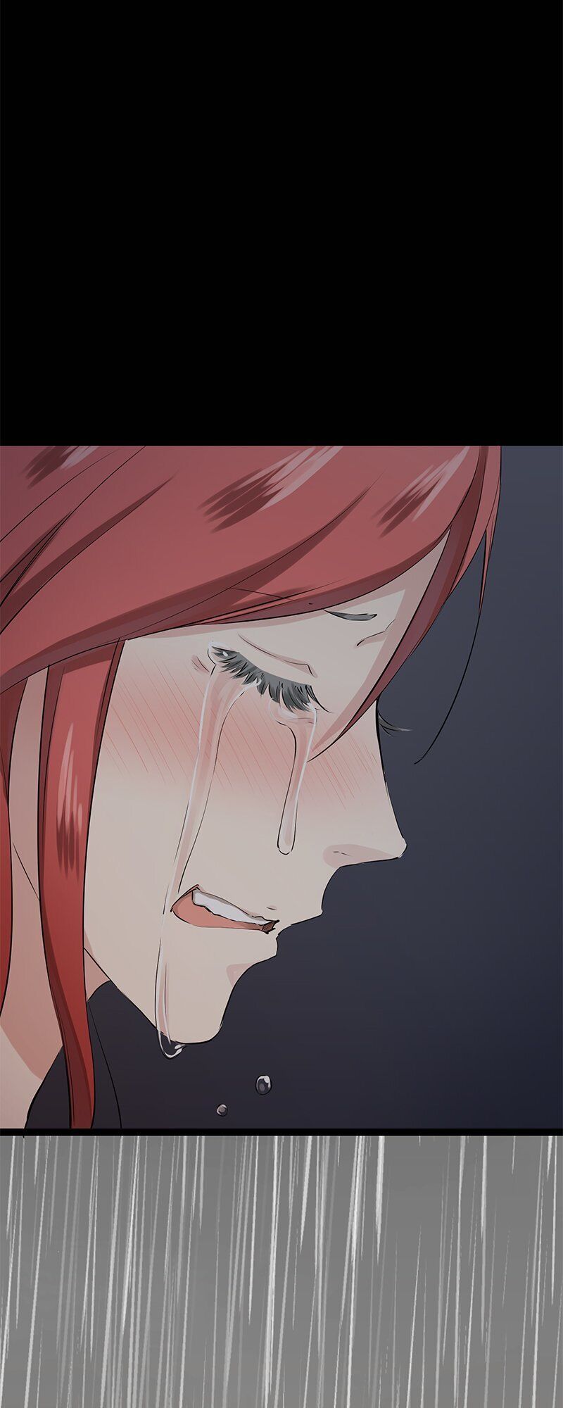 Nulliitas: The Half-Blood Royalty chapter 16 page 45