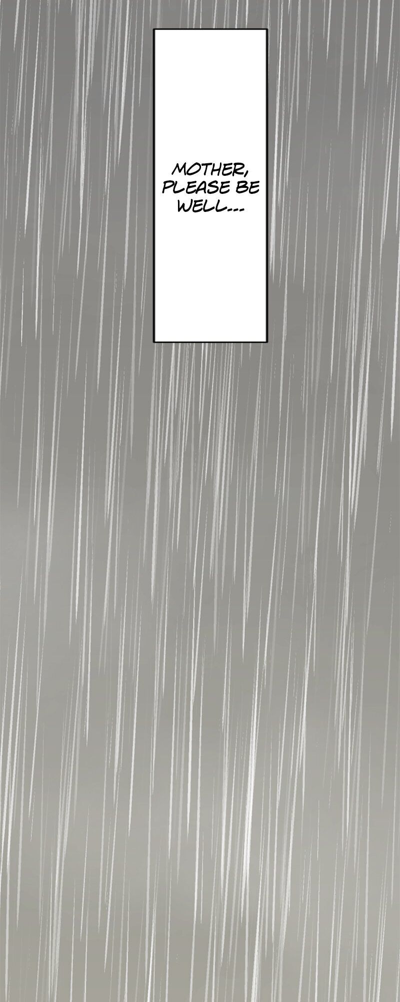 Nulliitas: The Half-Blood Royalty chapter 16 page 46