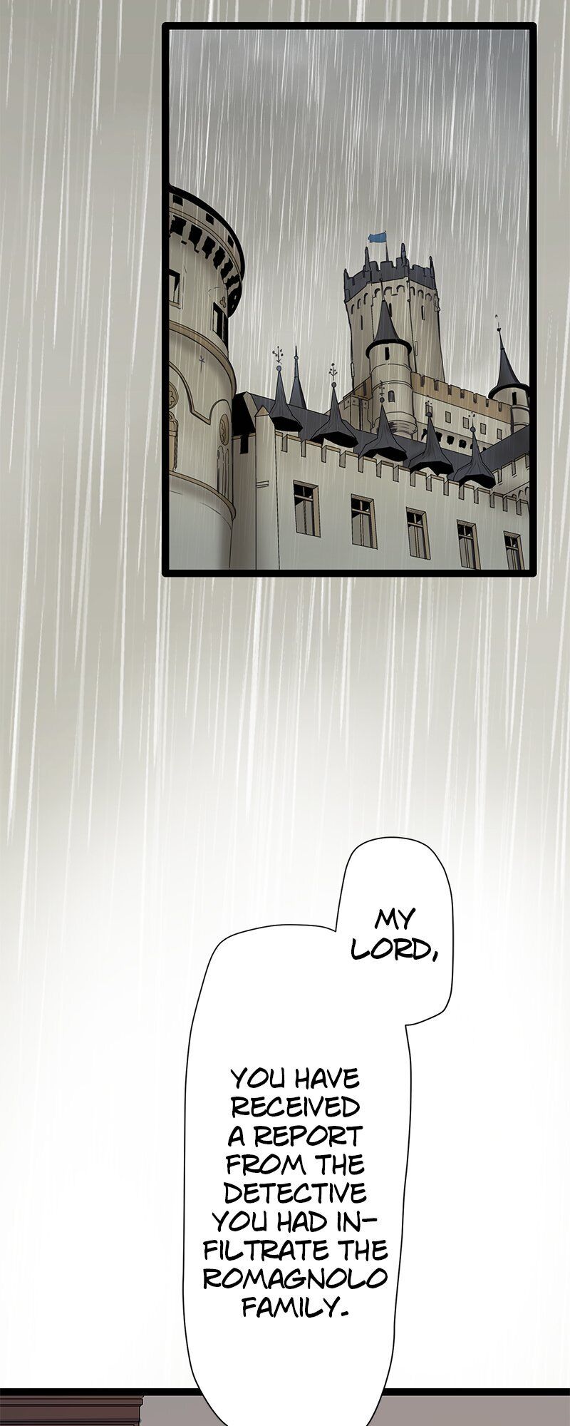 Nulliitas: The Half-Blood Royalty chapter 16 page 47