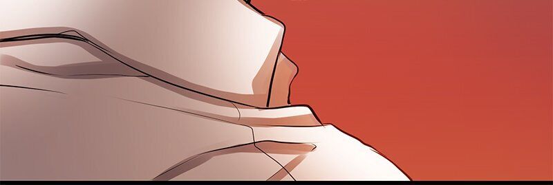 Nulliitas: The Half-Blood Royalty chapter 16 page 49