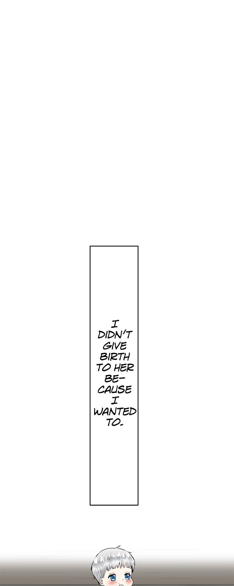 Nulliitas: The Half-Blood Royalty chapter 16 page 5