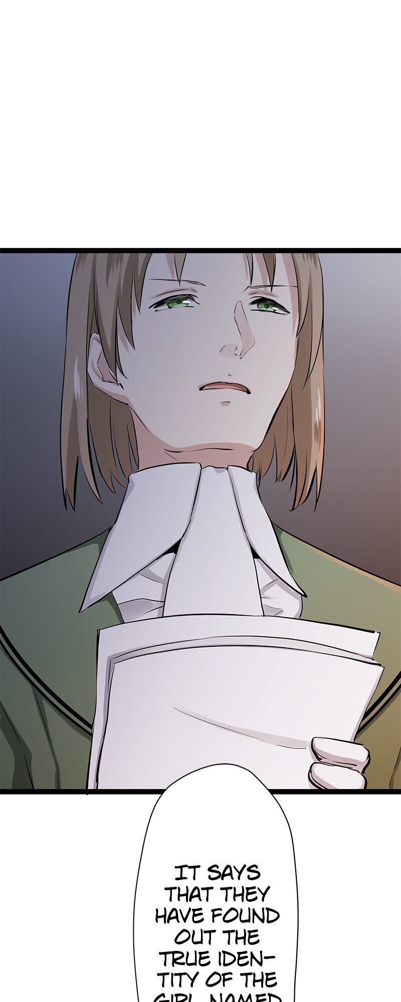 Nulliitas: The Half-Blood Royalty chapter 16 page 50