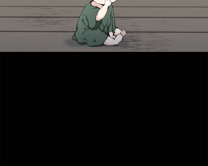 Nulliitas: The Half-Blood Royalty chapter 16 page 6