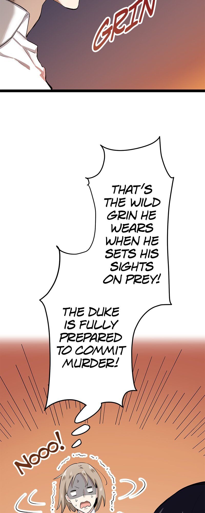 Nulliitas: The Half-Blood Royalty chapter 17 page 12