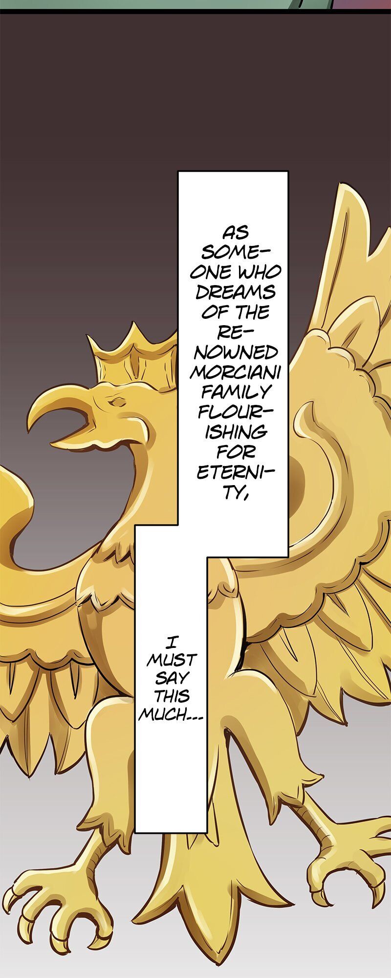 Nulliitas: The Half-Blood Royalty chapter 17 page 17