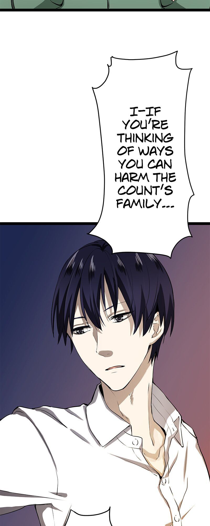 Nulliitas: The Half-Blood Royalty chapter 17 page 20