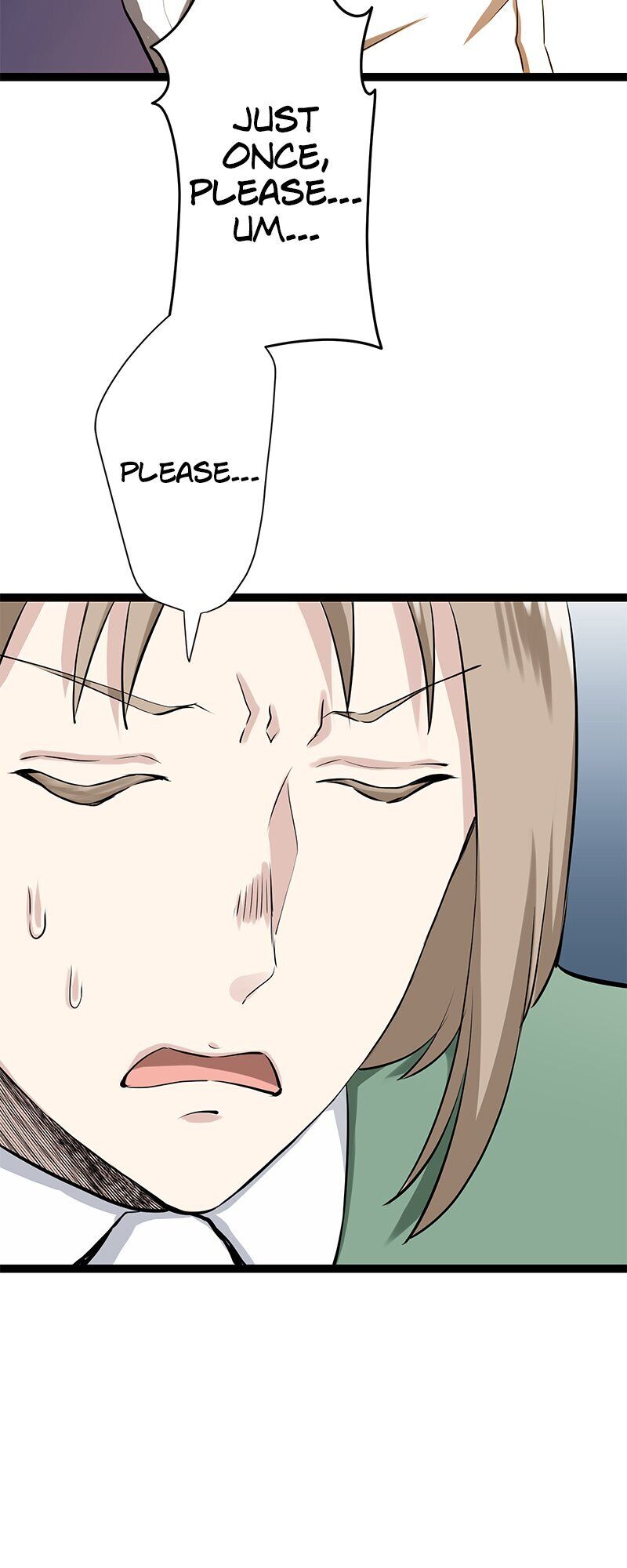 Nulliitas: The Half-Blood Royalty chapter 17 page 21