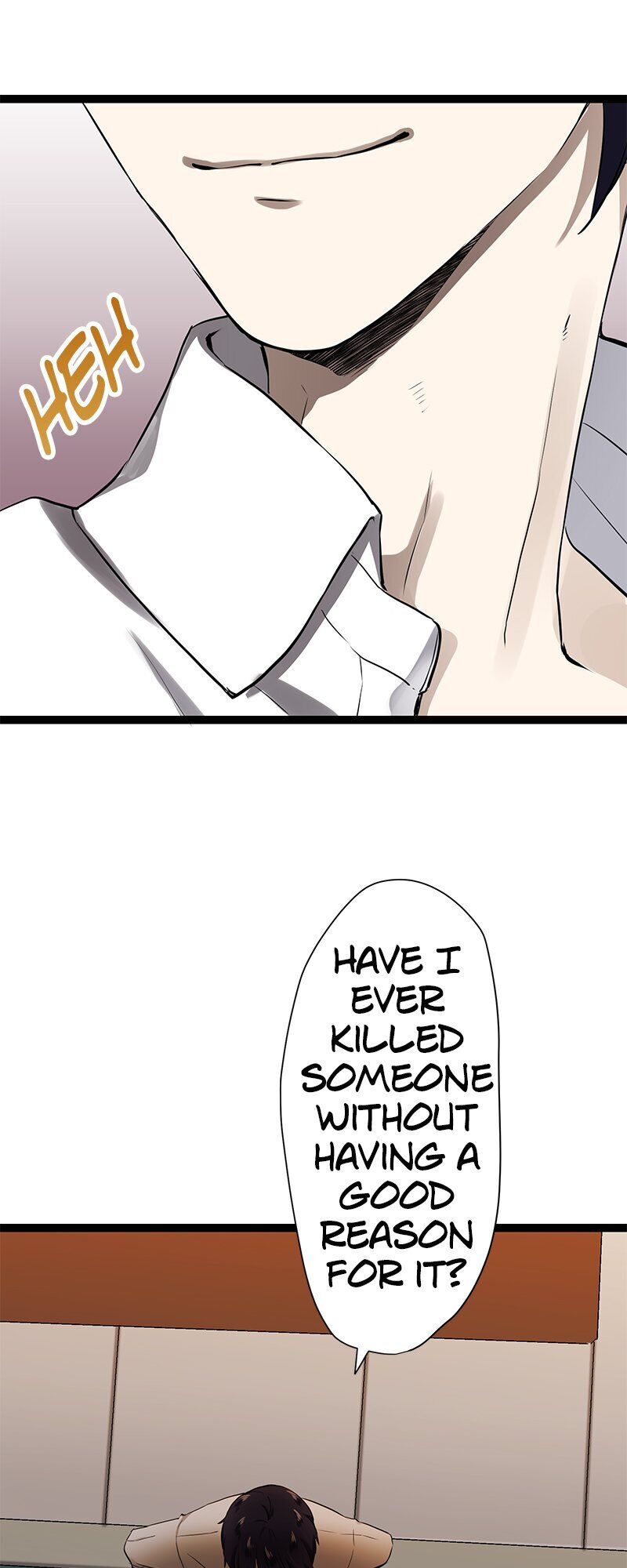 Nulliitas: The Half-Blood Royalty chapter 17 page 22