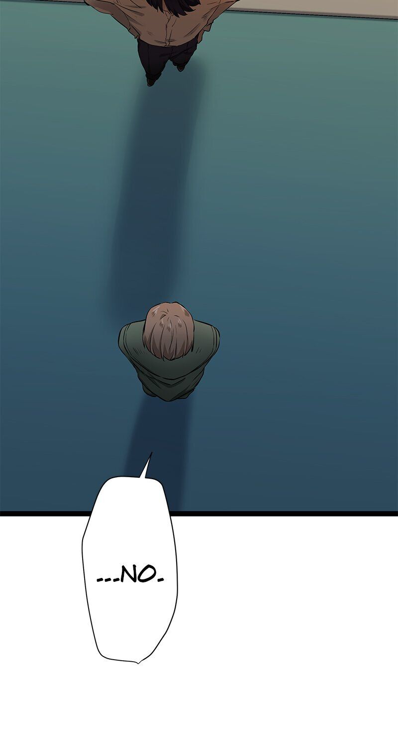 Nulliitas: The Half-Blood Royalty chapter 17 page 23