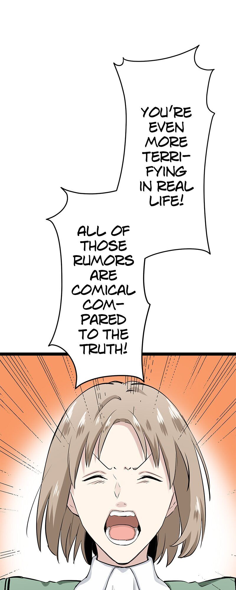 Nulliitas: The Half-Blood Royalty chapter 17 page 25