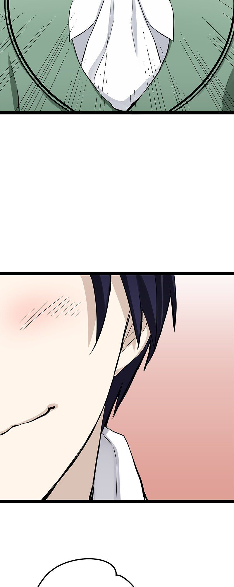 Nulliitas: The Half-Blood Royalty chapter 17 page 26