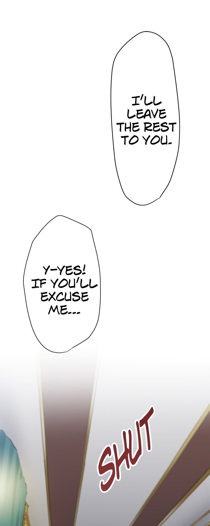 Nulliitas: The Half-Blood Royalty chapter 17 page 29