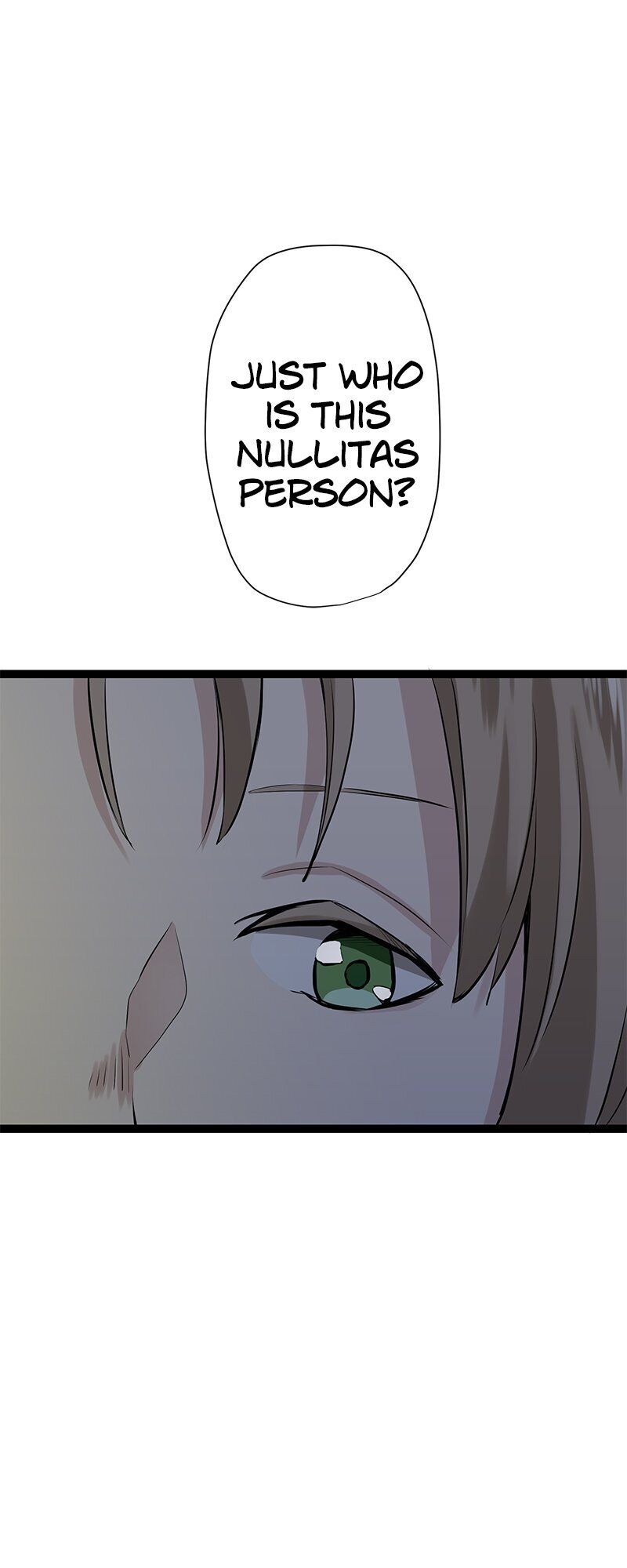 Nulliitas: The Half-Blood Royalty chapter 17 page 32