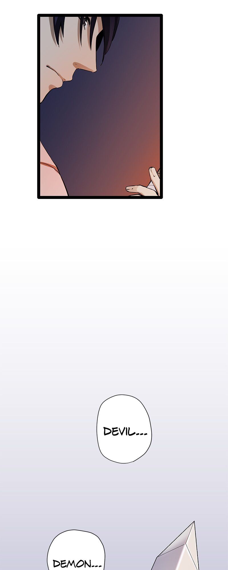 Nulliitas: The Half-Blood Royalty chapter 17 page 34