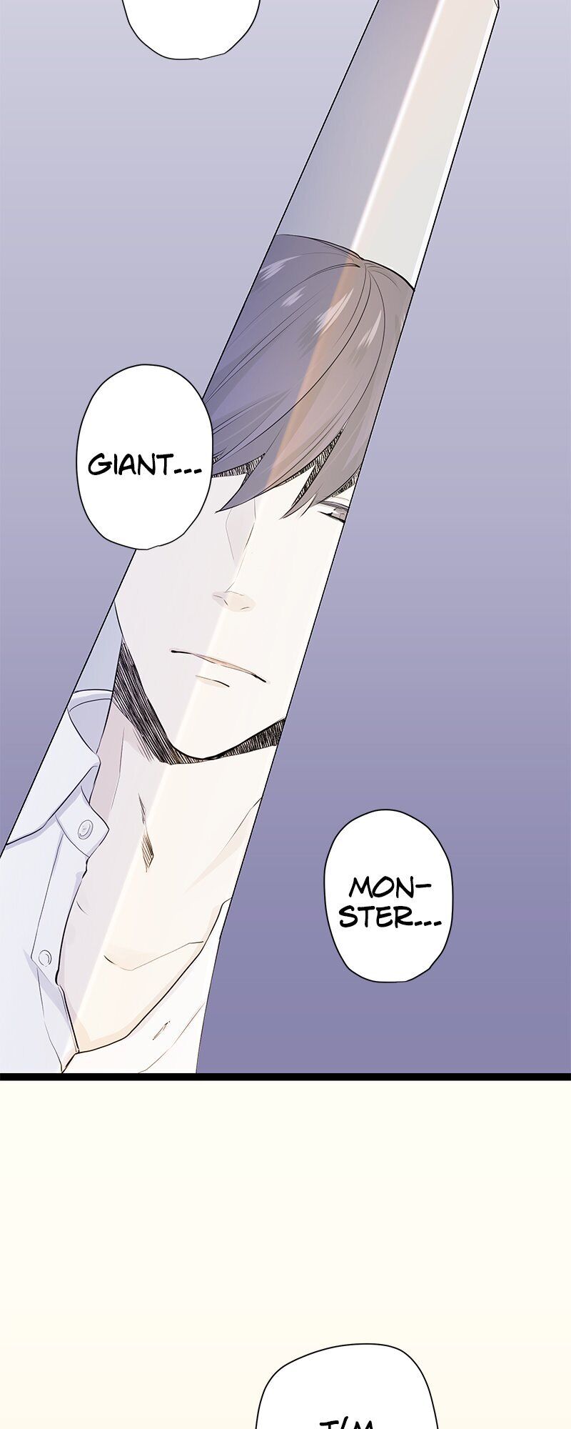 Nulliitas: The Half-Blood Royalty chapter 17 page 35