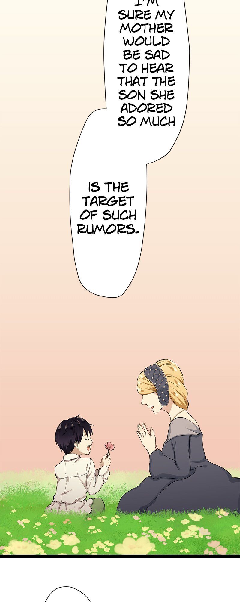 Nulliitas: The Half-Blood Royalty chapter 17 page 36