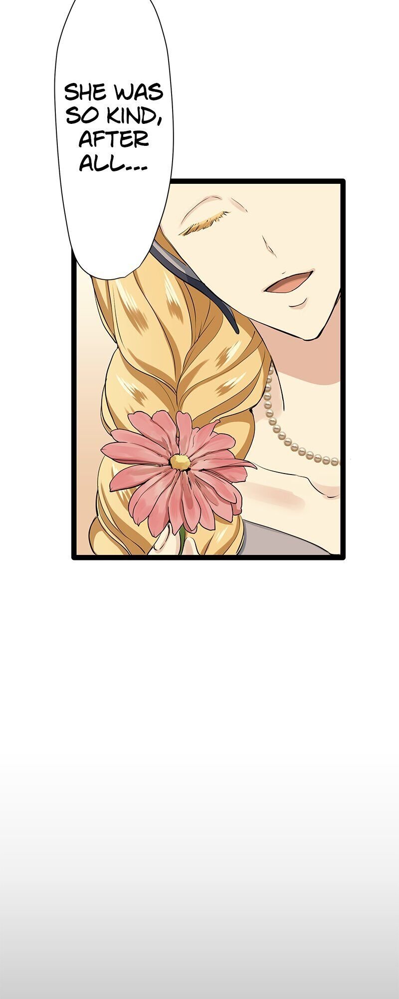 Nulliitas: The Half-Blood Royalty chapter 17 page 37