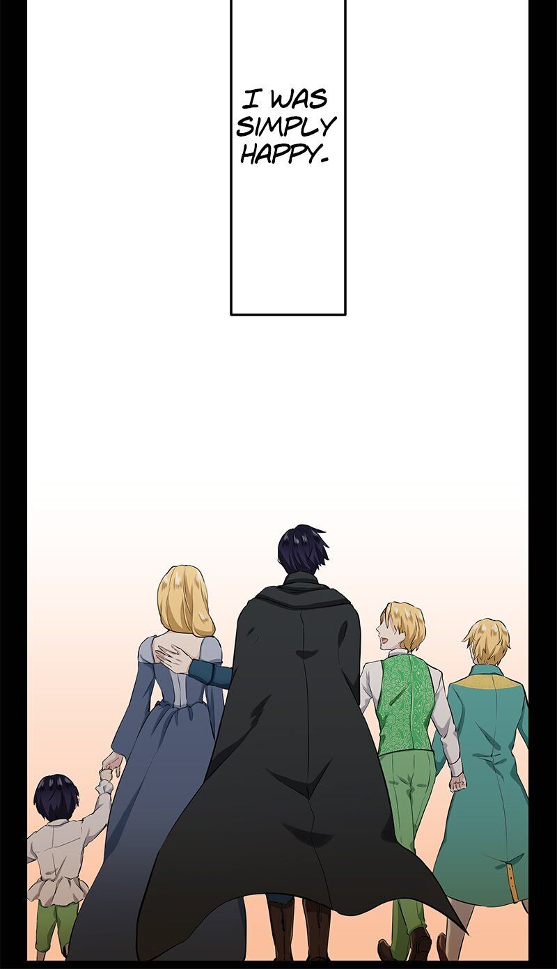 Nulliitas: The Half-Blood Royalty chapter 17 page 49