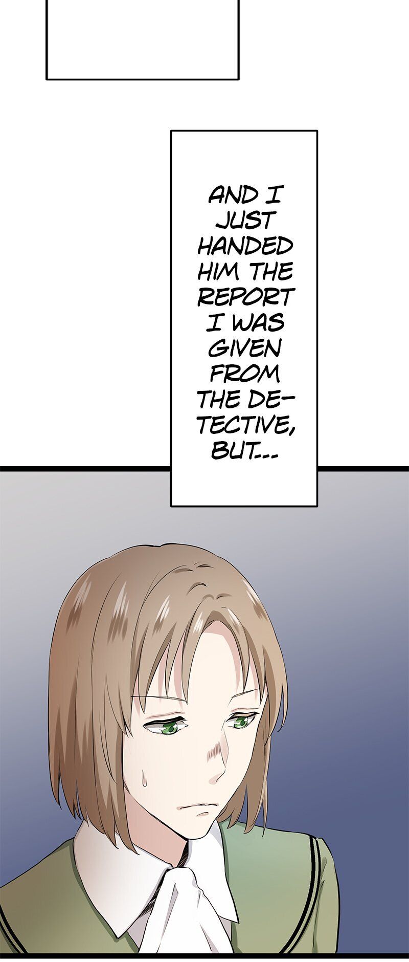 Nulliitas: The Half-Blood Royalty chapter 17 page 7