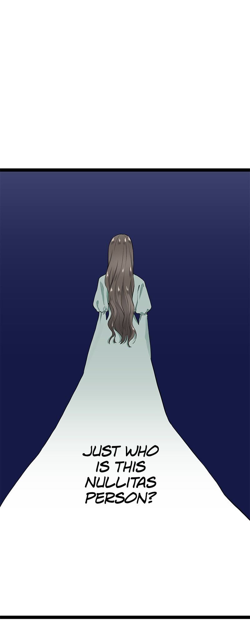 Nulliitas: The Half-Blood Royalty chapter 17 page 8